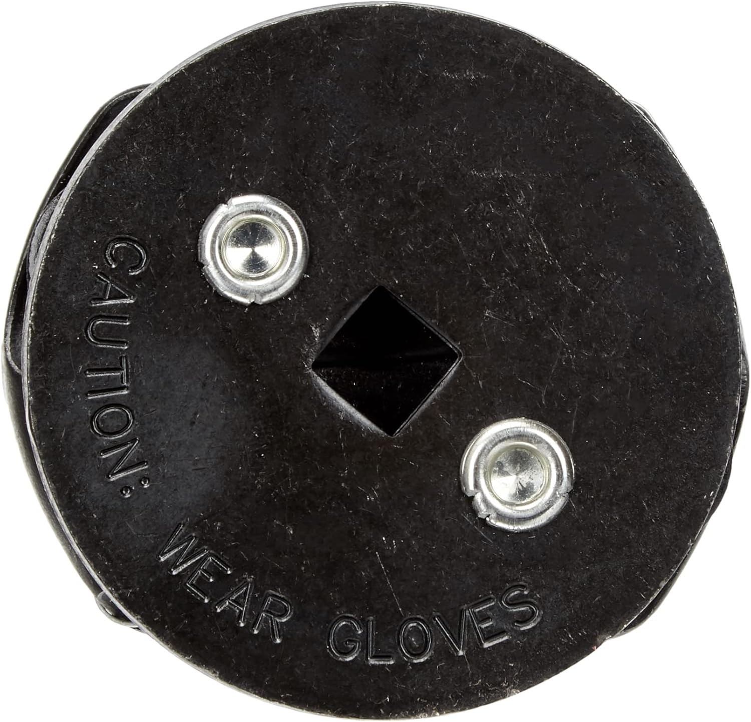 Lisle 63600 Oil Filter Wrench 2-1/2″ to 3-1/8″ Adjustable Car Filter Removal Too