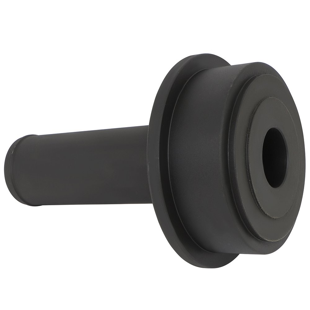 6695 Axle Shaft Oil Seal Installer Tool for Ford 1998-2004 F-250/350/450/550