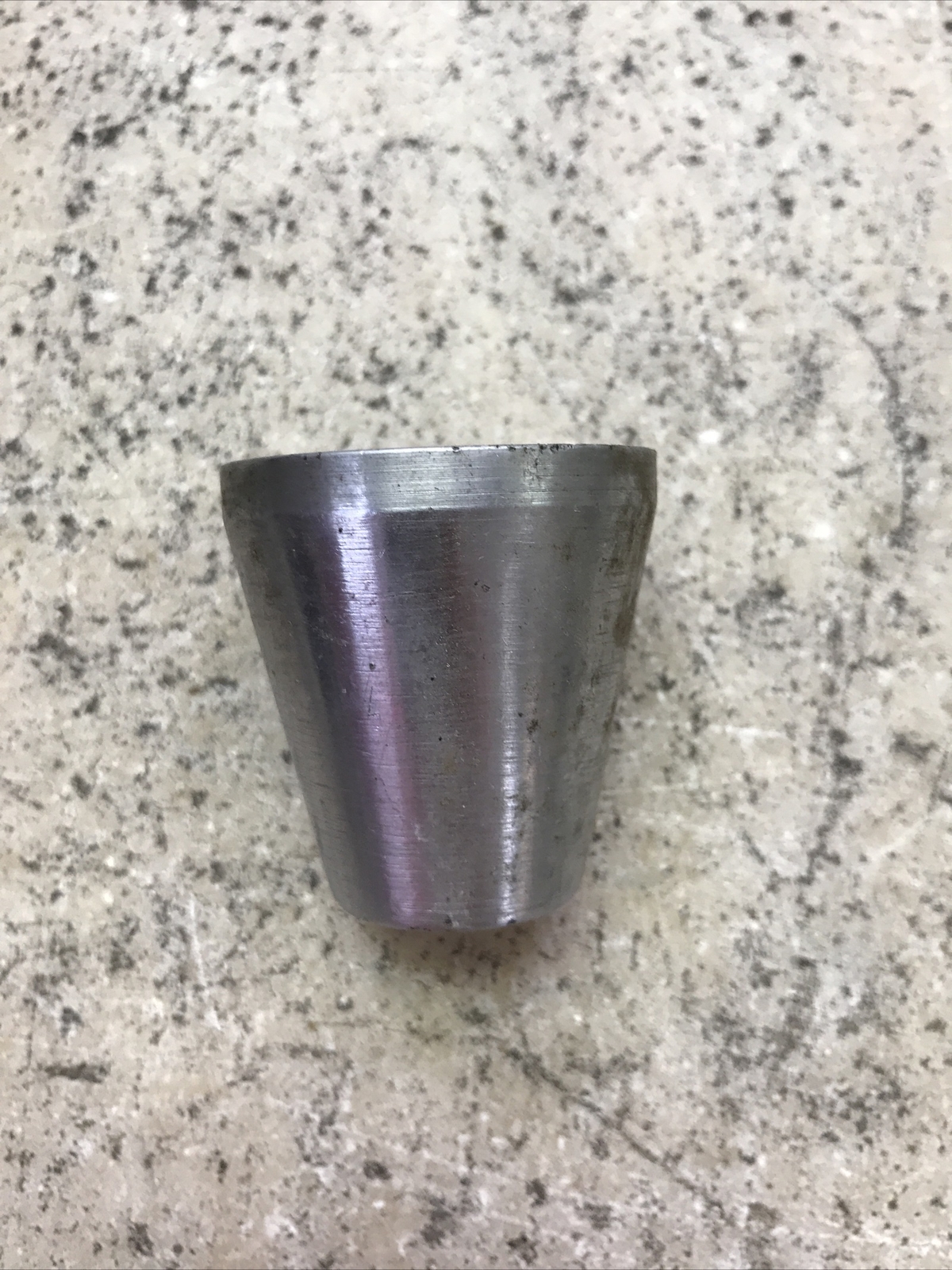 Kent Moore KM GM Tool J-4705 Brake Wheel Cylinder Piston Cup Installer Fast Ship