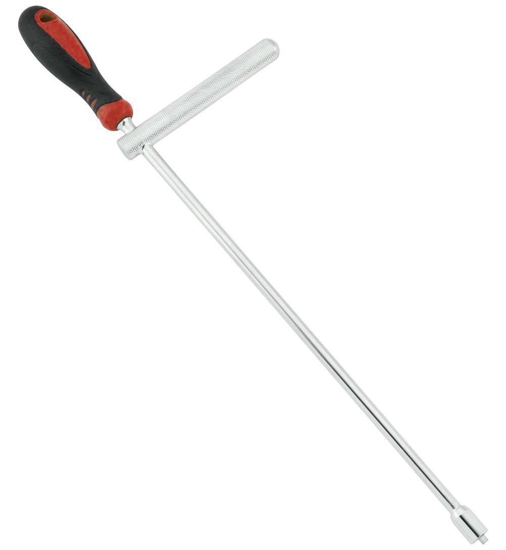 BikeMaster 152170 11″ Carburetor Adjuster Tool