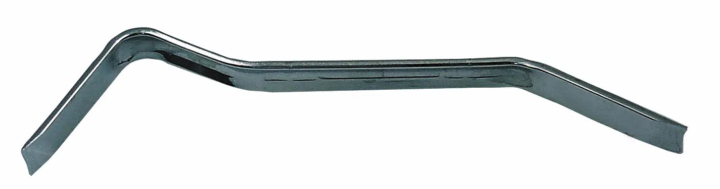 Lisle Tools 50700 Brake Adjustment Tool
