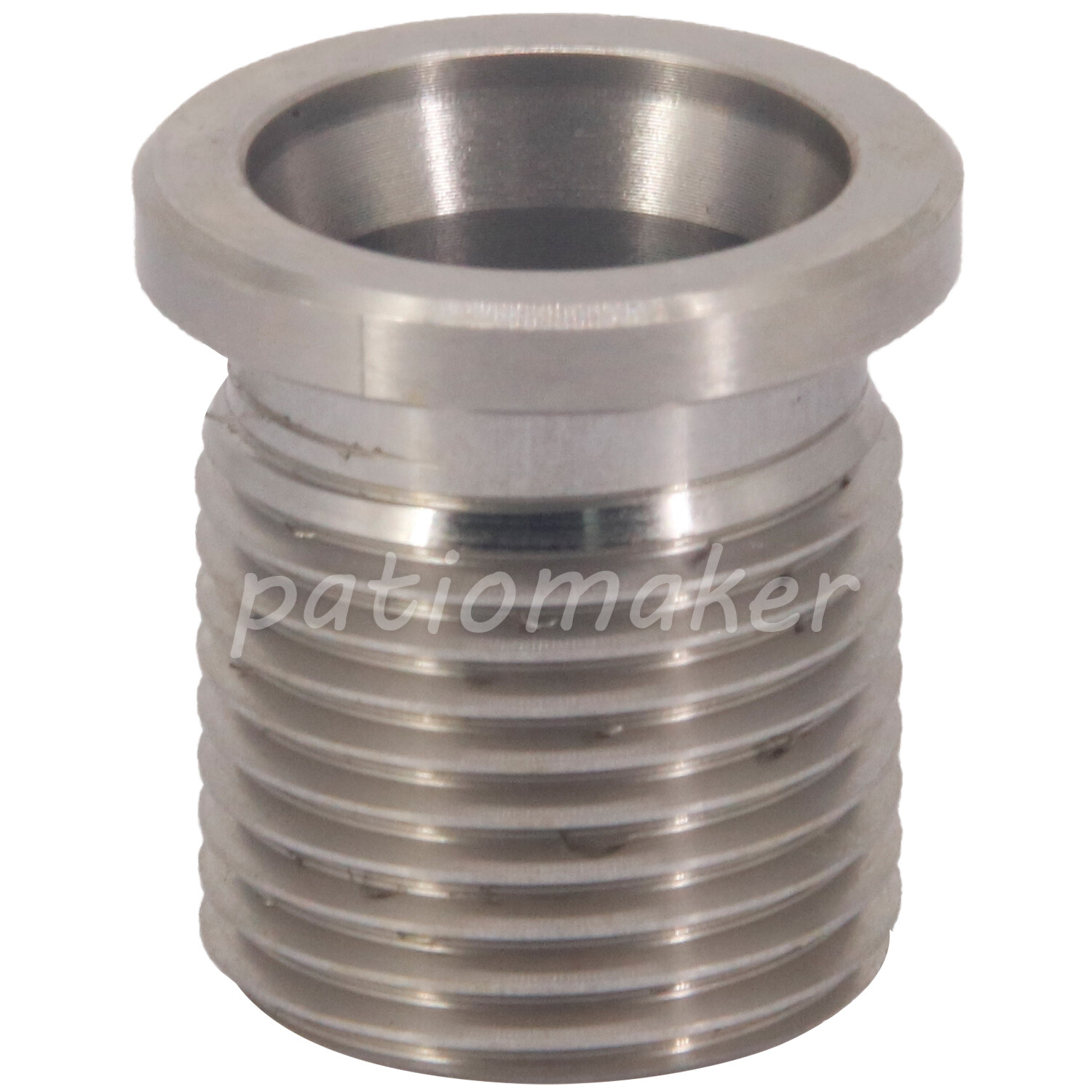 14mm CAL389-100 4. 6L 5. 4L V-10 For Ford Triton Spark Plug Port Thread Repair
