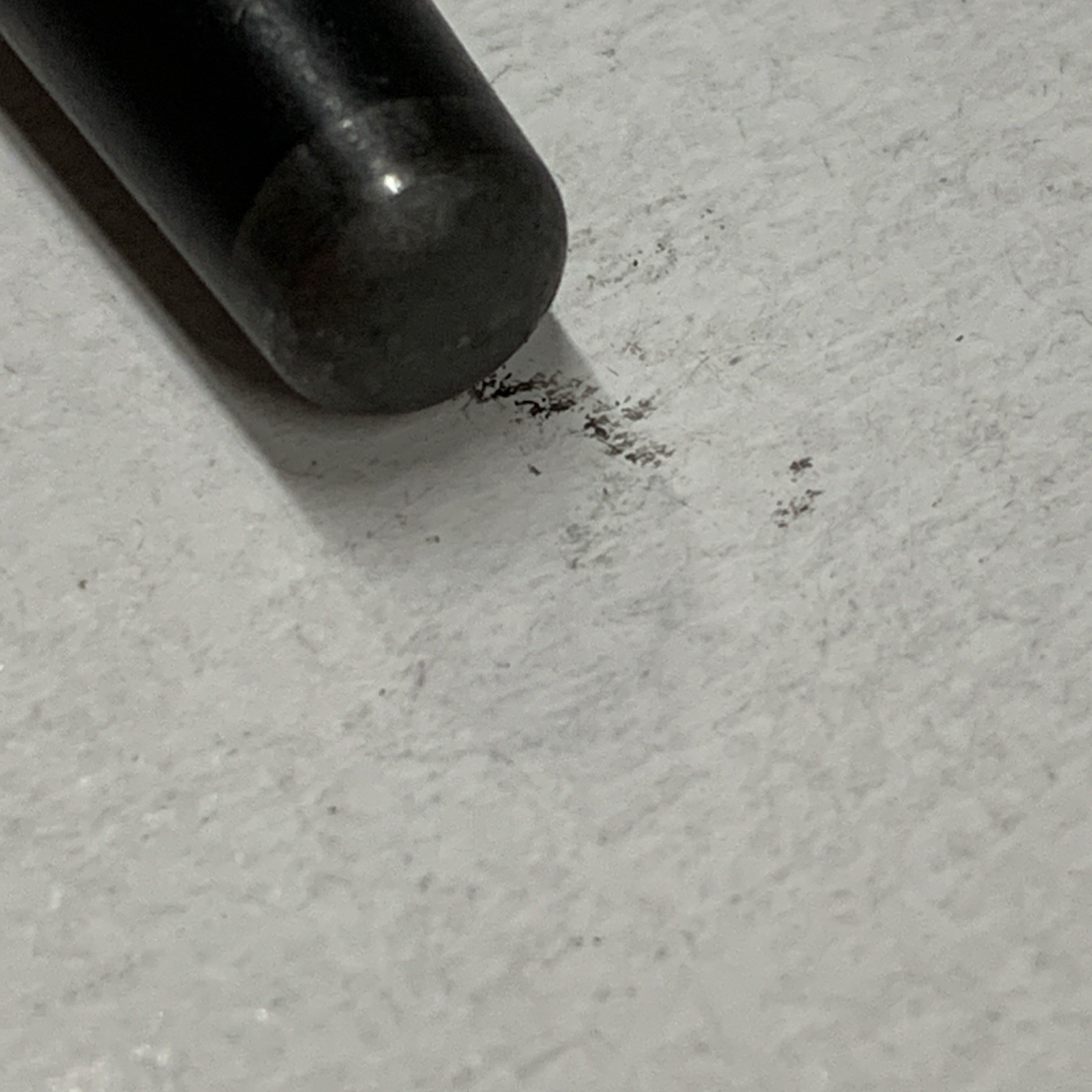 Snap On Tools USA PPC104A 4-3/4″ Length 1/8″ Diameter Pin Punch NEW