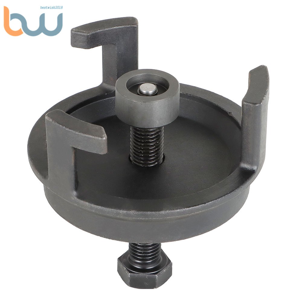 25264 Harmonic Balancer Puller Crank Pulley Puller For GM Dodge Jeep Chrysler