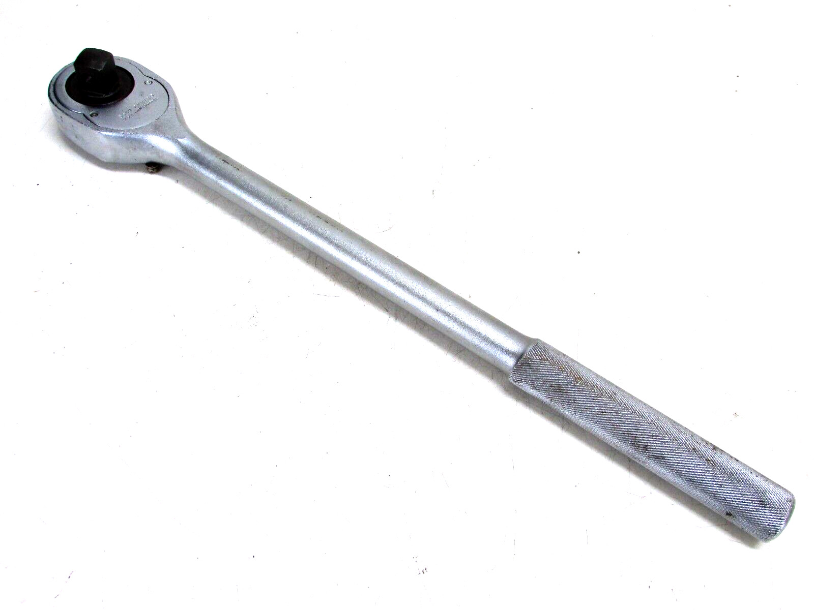 PROTO TOOLS PROFESSIONAL 3/4” DRIVE RATCHET, 5649, USA