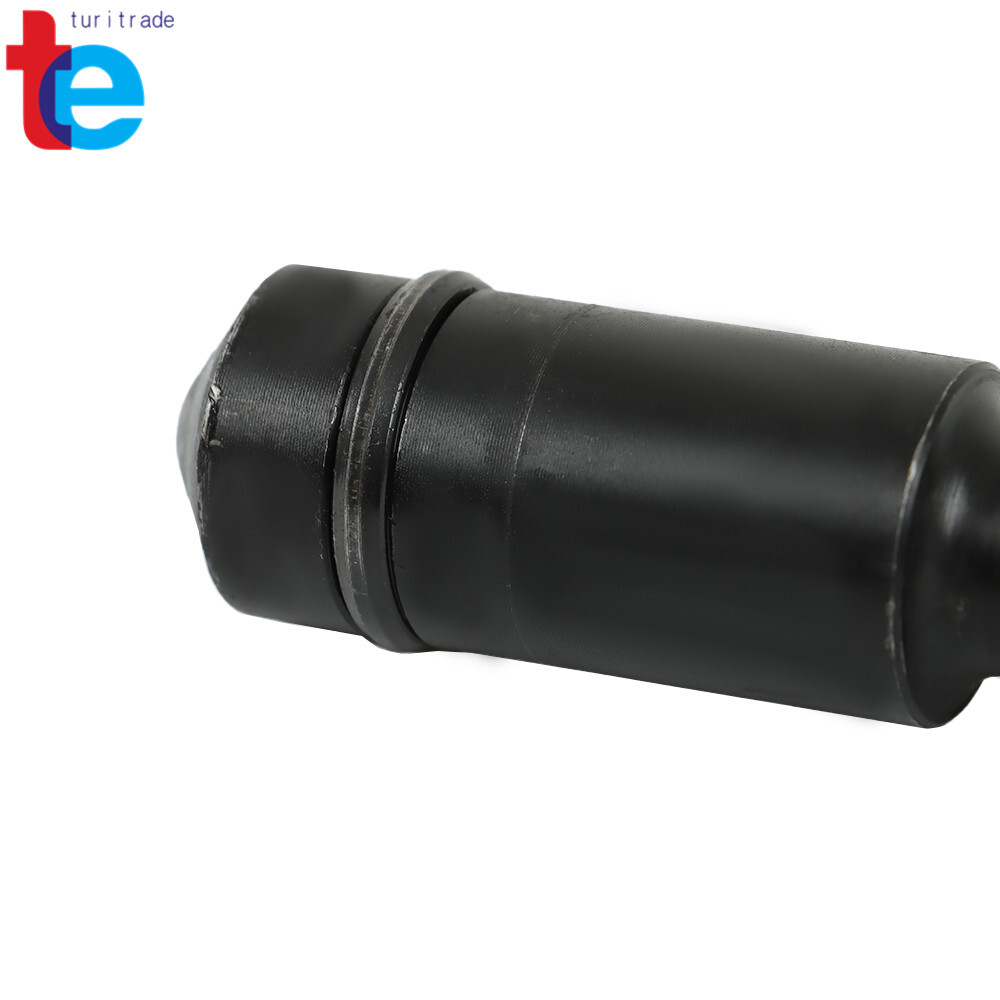 29450 Short Anchor Pin Bushing Driver Kit For Installation &Removal Truck Repair
