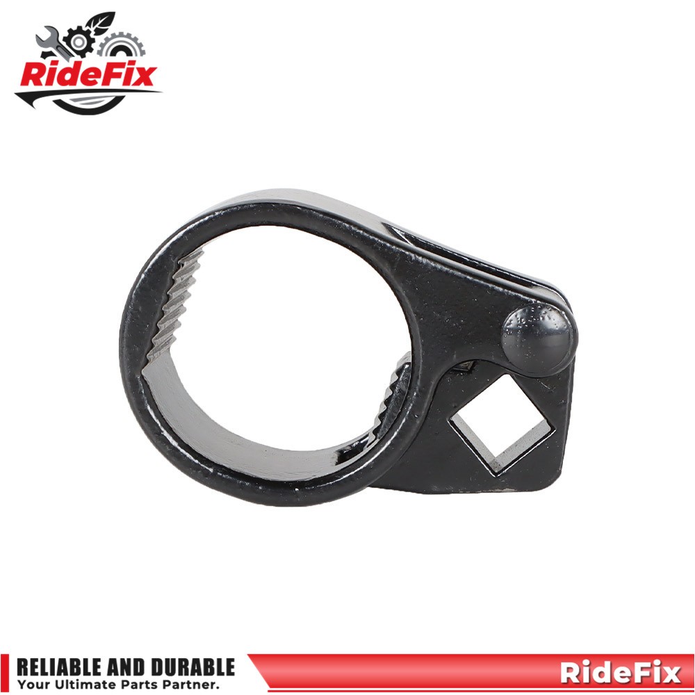 Universal Inner Tie Rod Wrench 27mm-42mm Removal Tool Tie Rod End Car Truck
