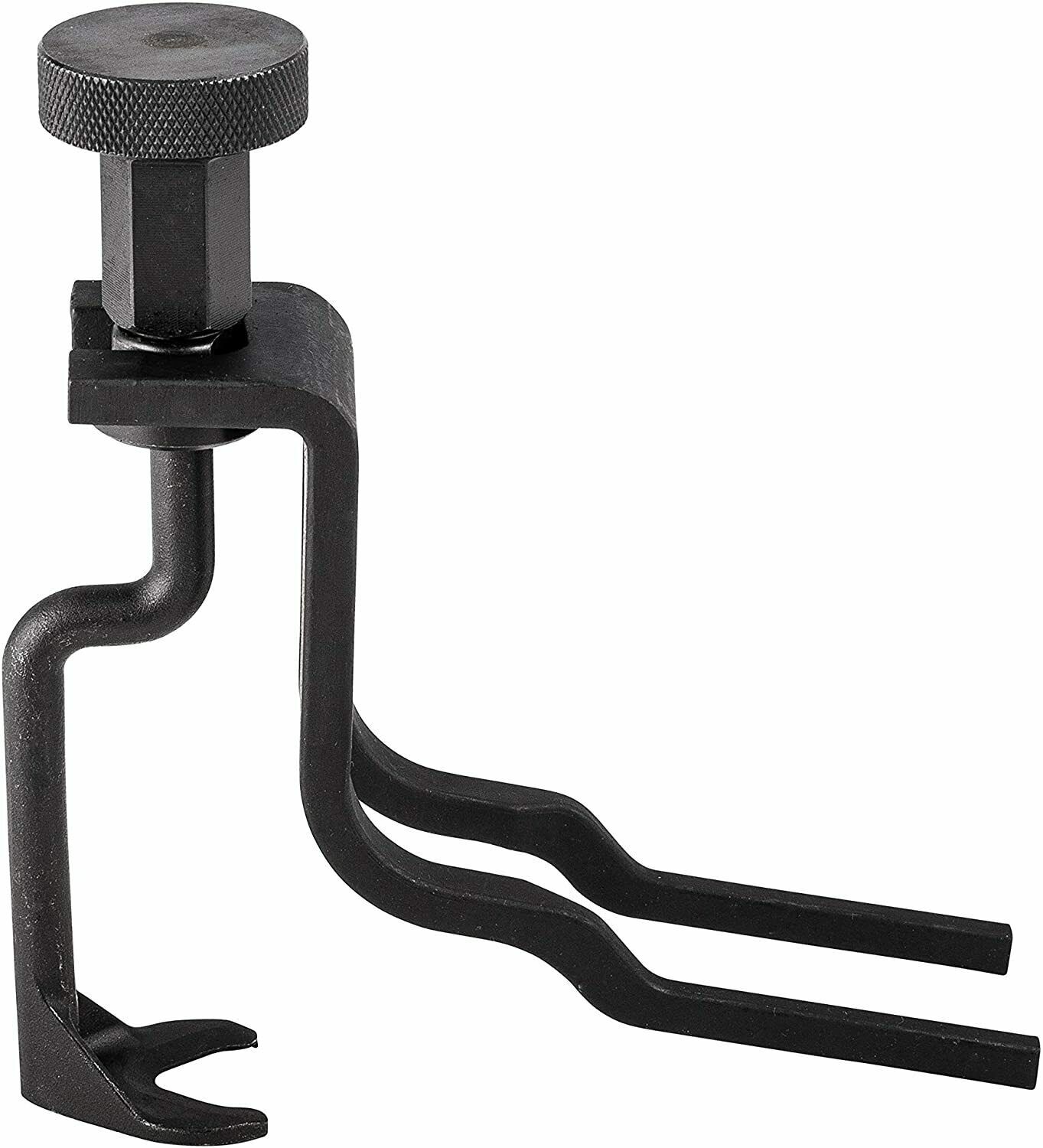 Valve Spring Compressor Tool OTC 6684 303-1039 Fit Ford 4.6L 5.4L 6.8L 3V Engine