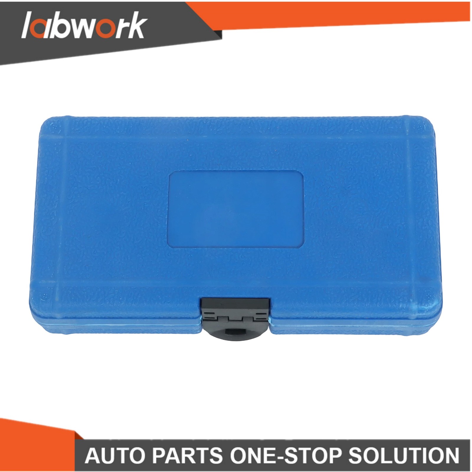 Labwork Timing Belt Tool Kit For Chevy Cruze Aveo Alfa 16V 1.4 1.6L 1.8L