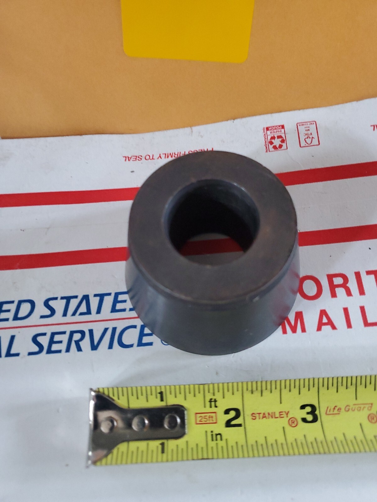 AMMCO COATS SMALL CONE 28MM NEW. U3