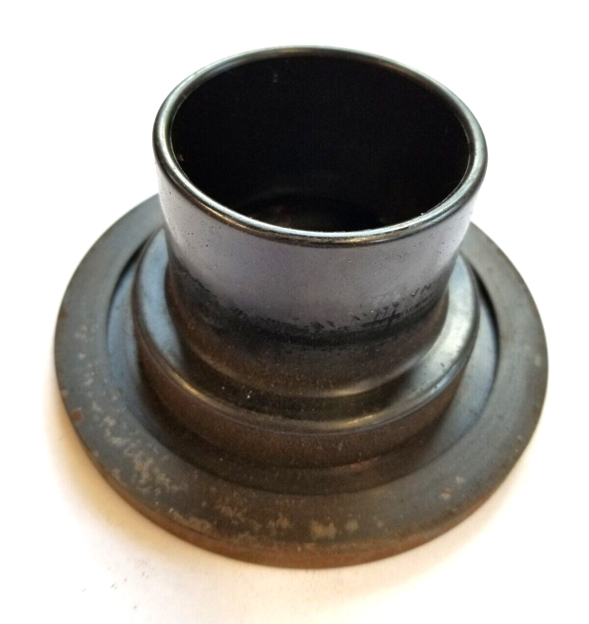 * Ford OTC Rotunda T85T-1175-AH Hub Seal Replacer F-Series Truck 10.25″ Axle