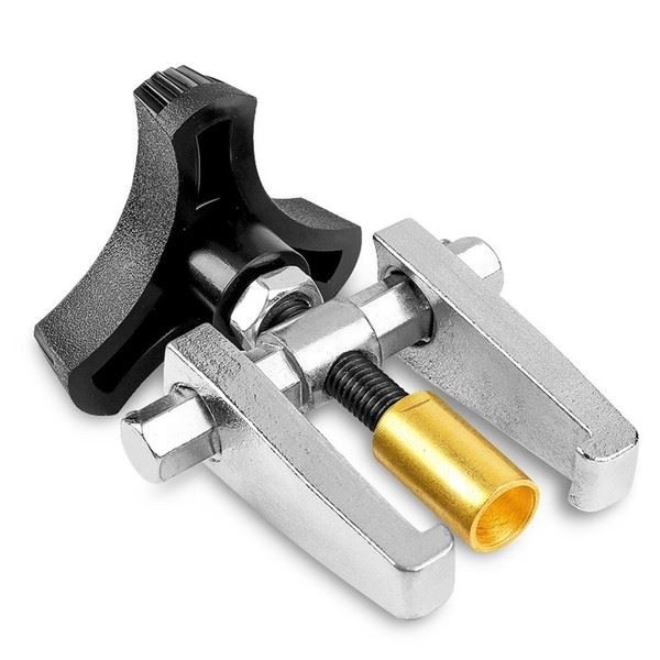 Efficient Adjustable Windshield Wiper Arm Removal Tool Steel for Car Repair