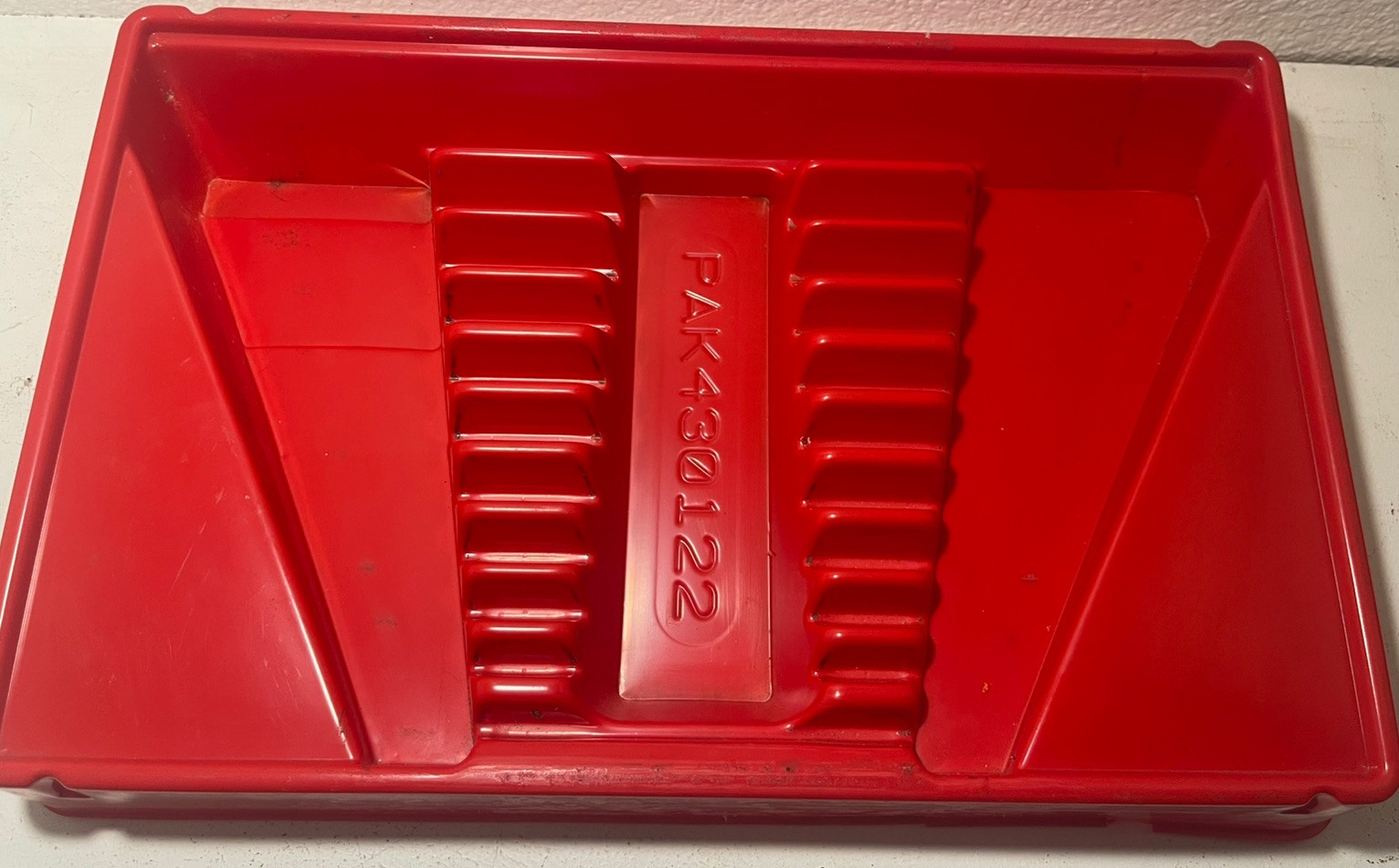 Snap on 11Pieces, 12 poit, SAE Combinacion wrench Set
