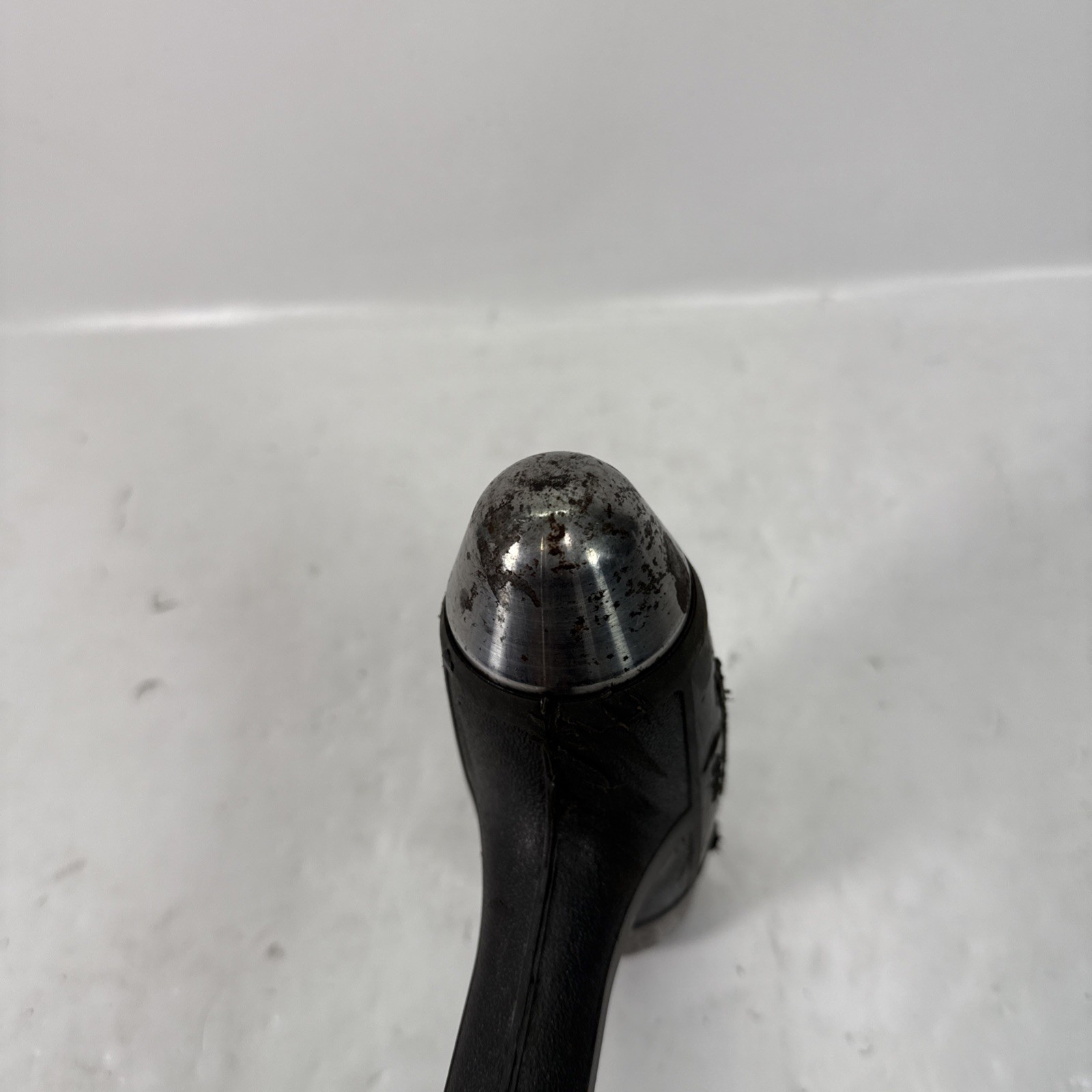 Snap-On Tools HBBD32 Gray 32oz/900g Dead Blow Hammer USA