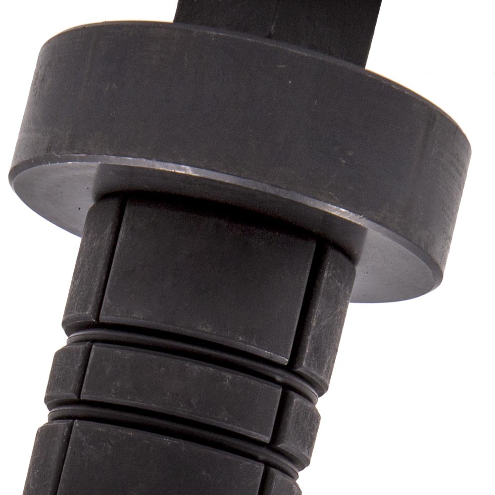 Exhaust Pipe Stretcher Expander Tools Set 1-5/8″ to 4-1/4″ Spread New