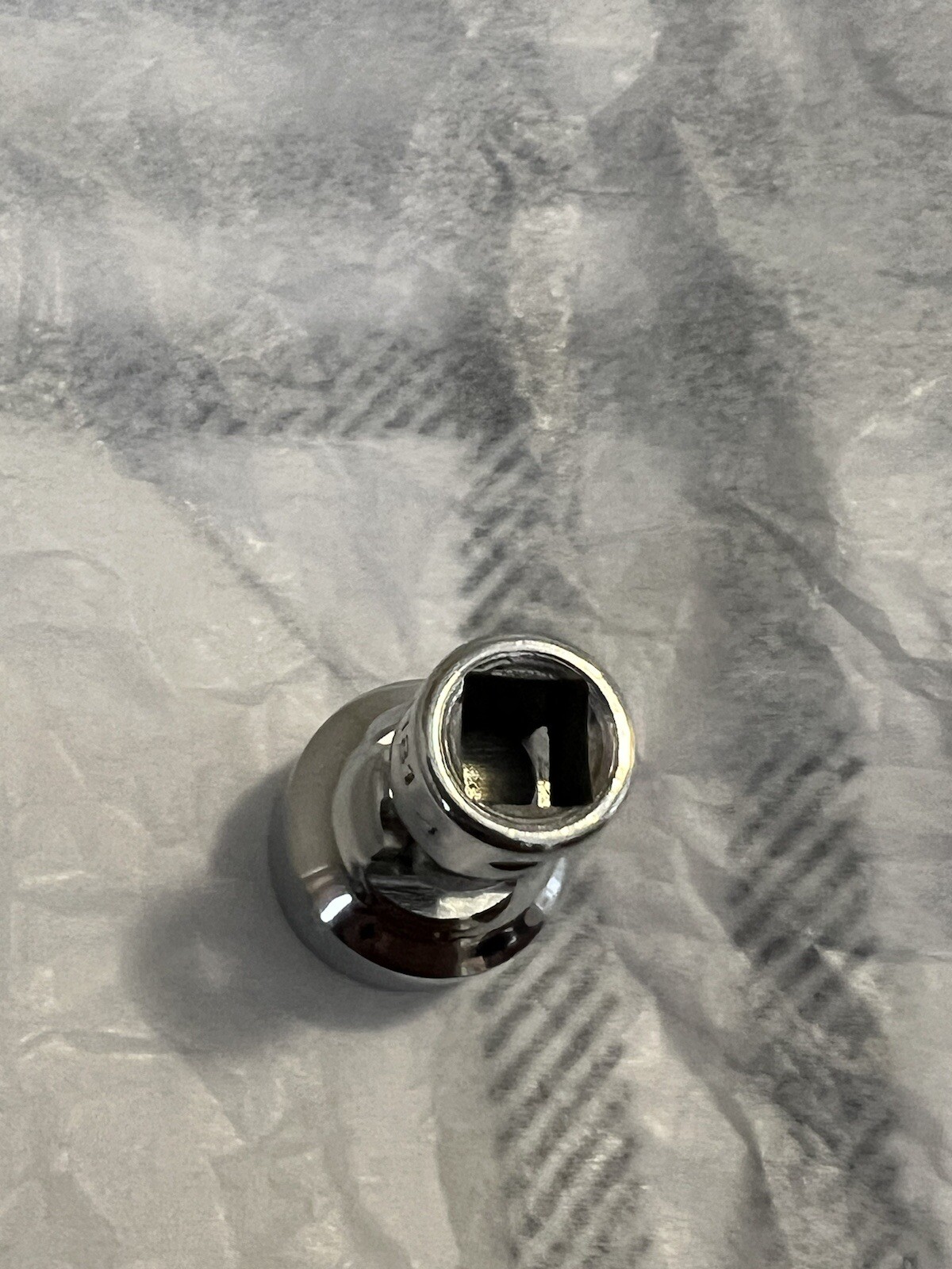 Snap-on TMU181