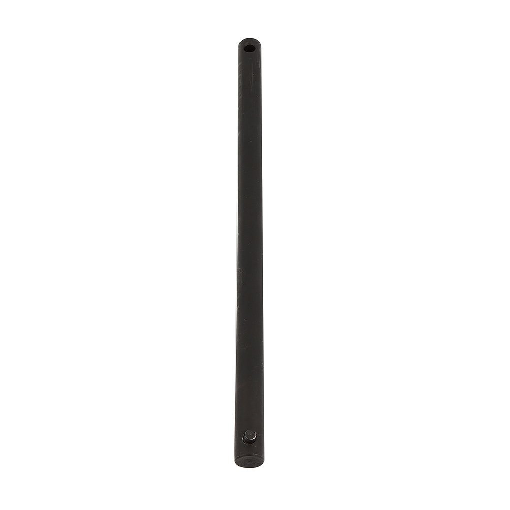 3/4″ Torque Multiplier Power Wrench tool 1100 Foot-Pound New