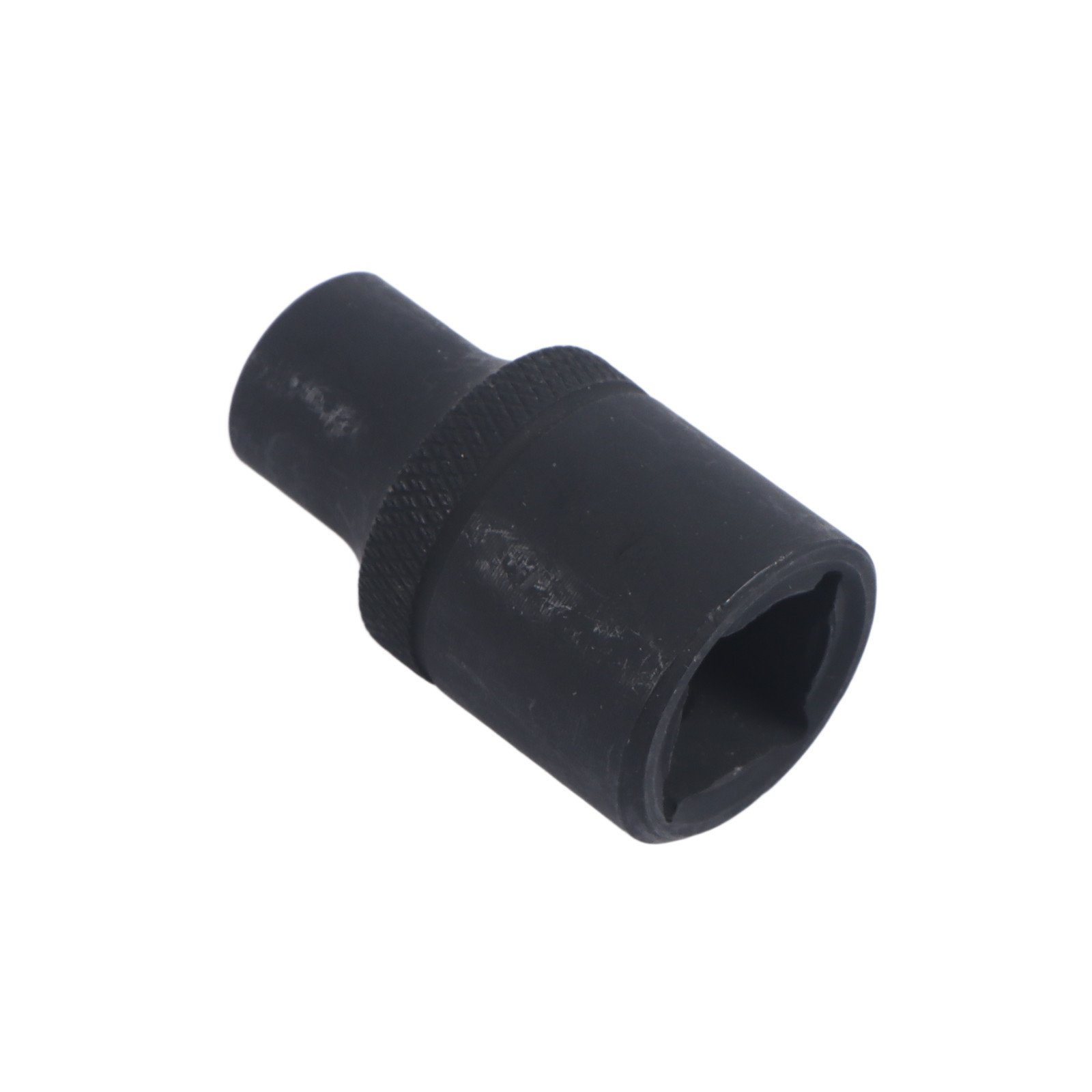 Battery Cover Screw Socket Tool For Tesla Screw Removal Sleeve Battery box