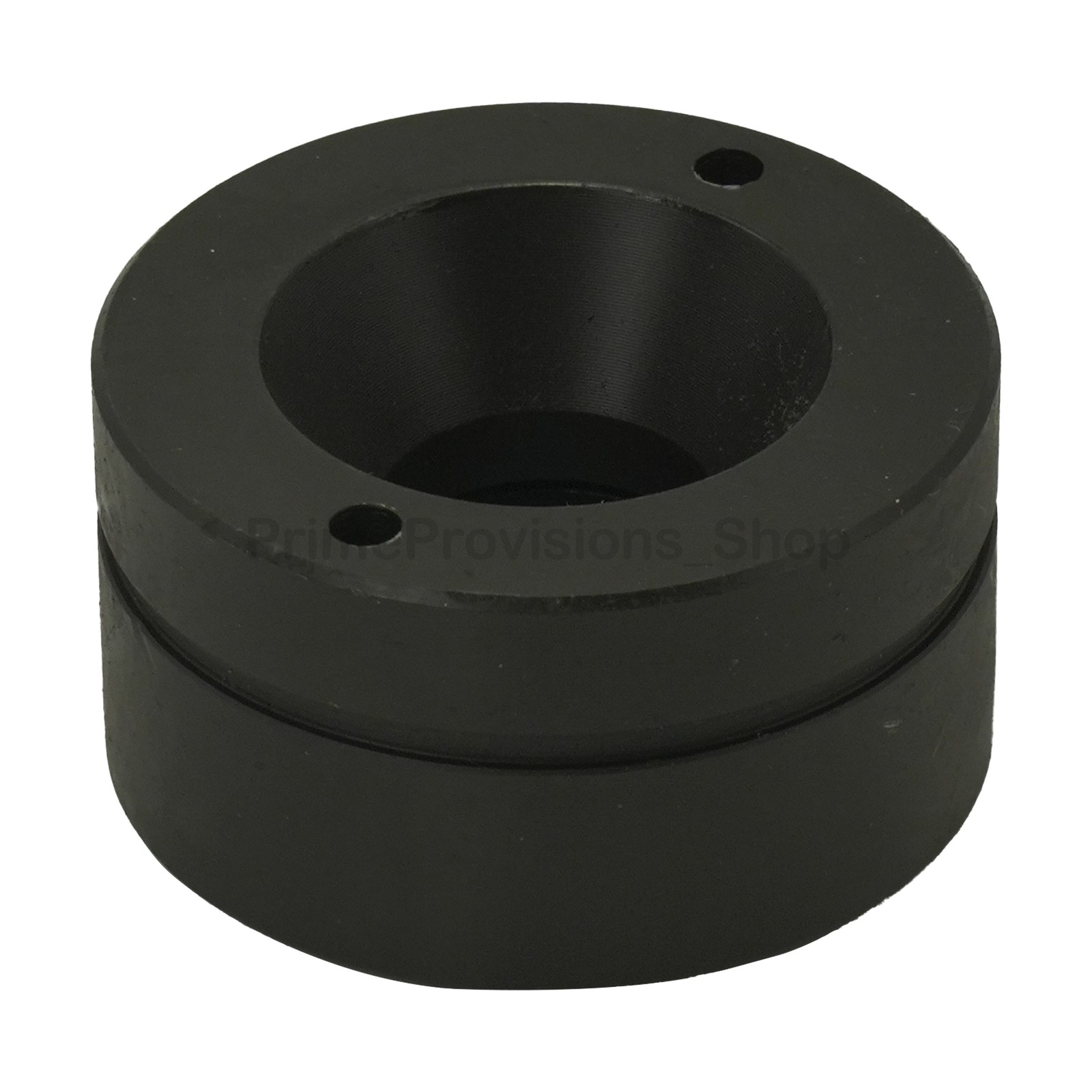 NEW 22800 Wheel Stud Installer Tool Fits Tire Bolts Install Replace