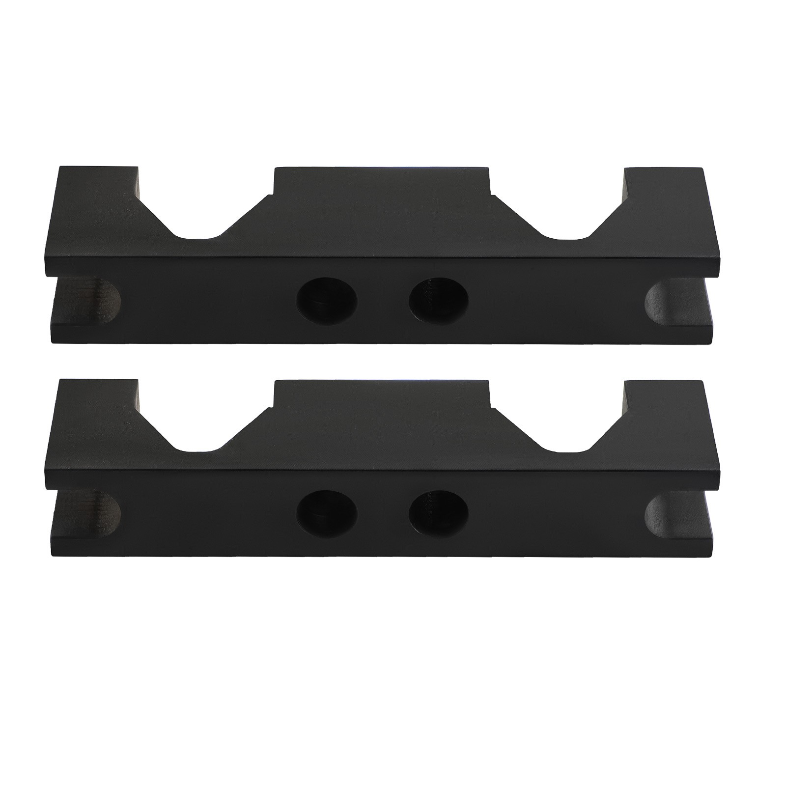 2pc Car Timing Camshaft Holding Tools Set For Chrysler 3.6L WD WK JL DT