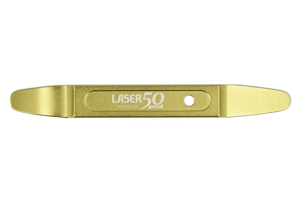 Laser Tools 9399 Metal Skin & Trim Clip Wedge Tool