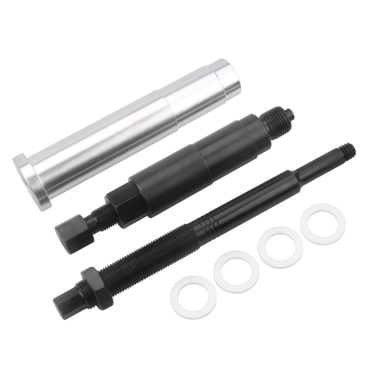 For 65600 Broken Spark Plug Remover Kits Ford Triton 3 Valve 5.4L Engine
