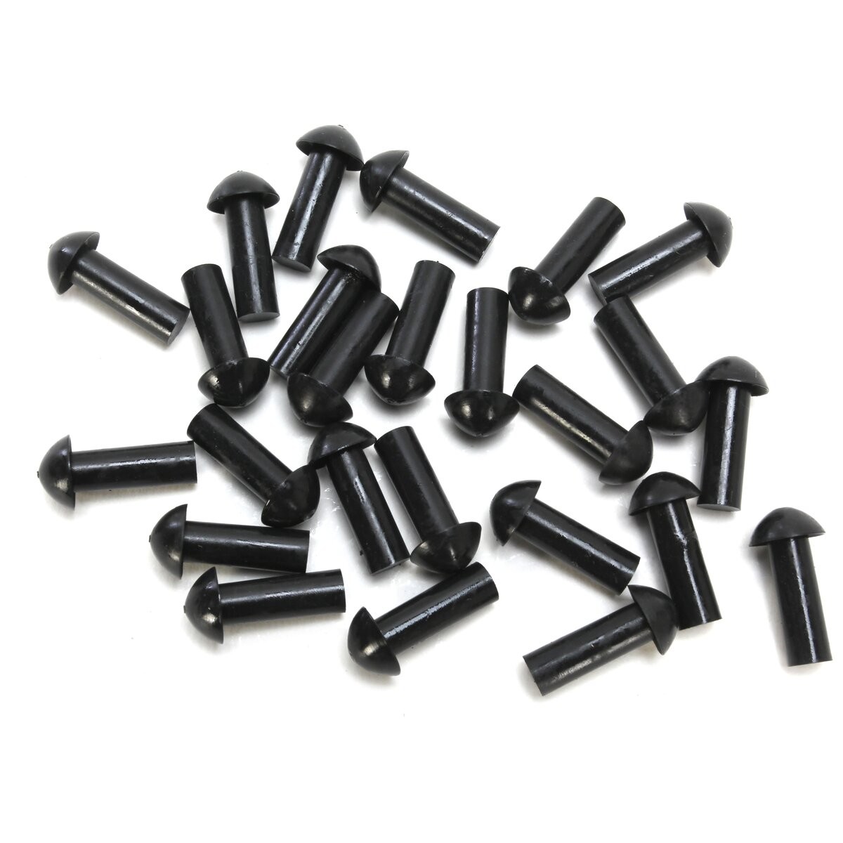 Stop & Go Tubeless Tire Repair Plugs – 4075