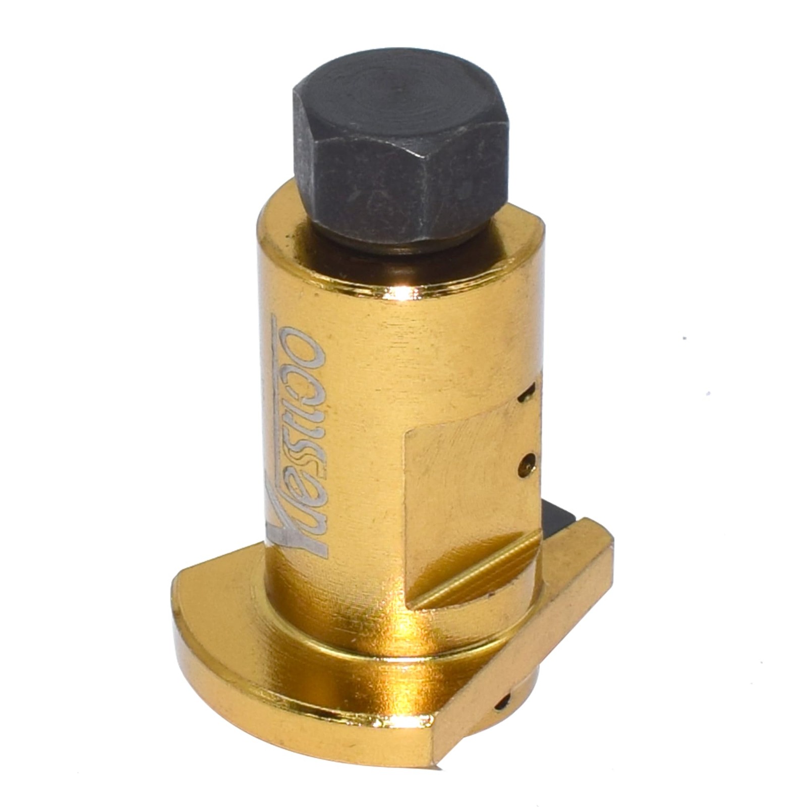 Yuesstloo Strut Spreader Tool Universal, – Universal