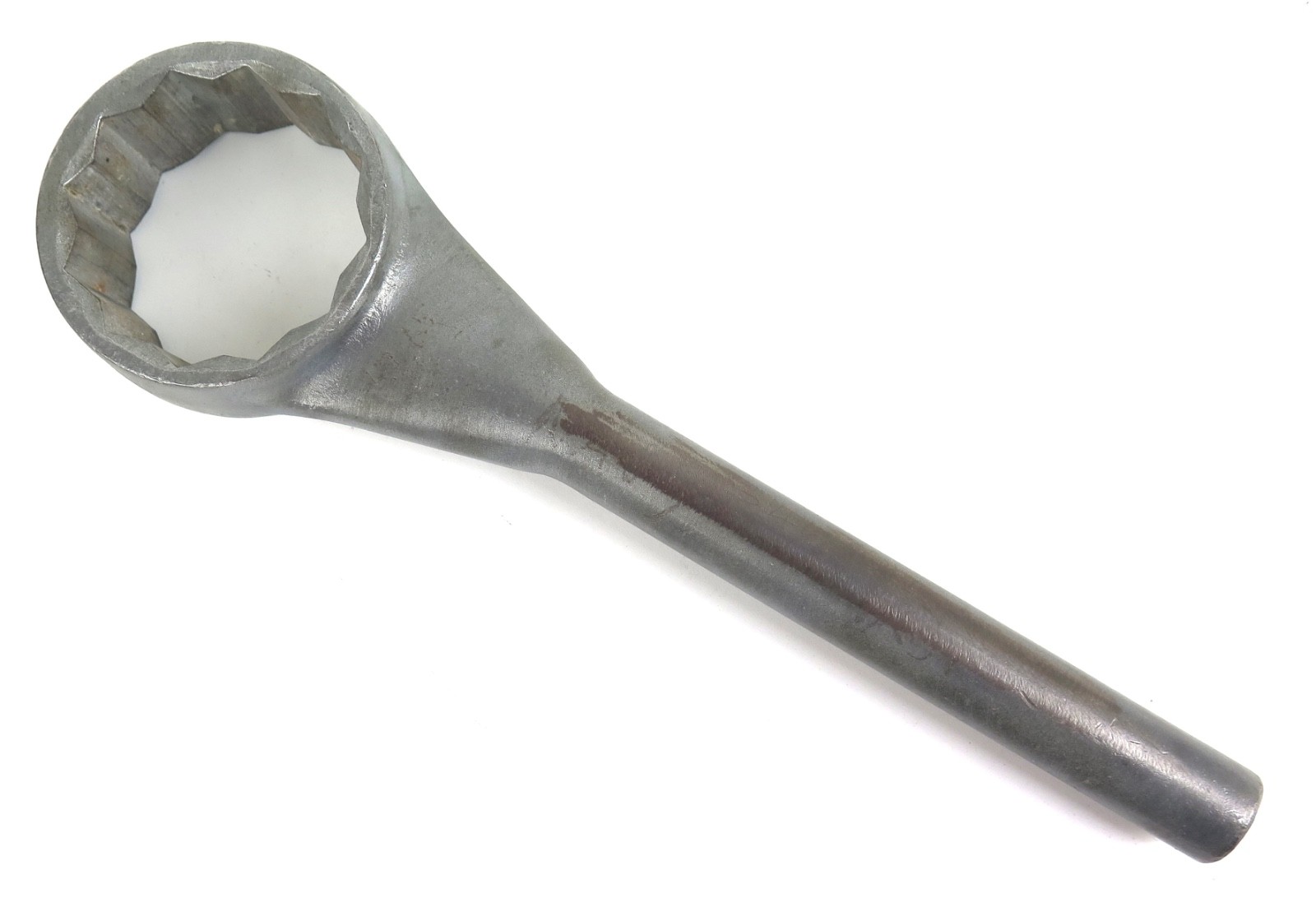Blue Point Boxocket 2-7/8″ Tubular 12-Point Box End Wrench No. 192 (Inv. #14)