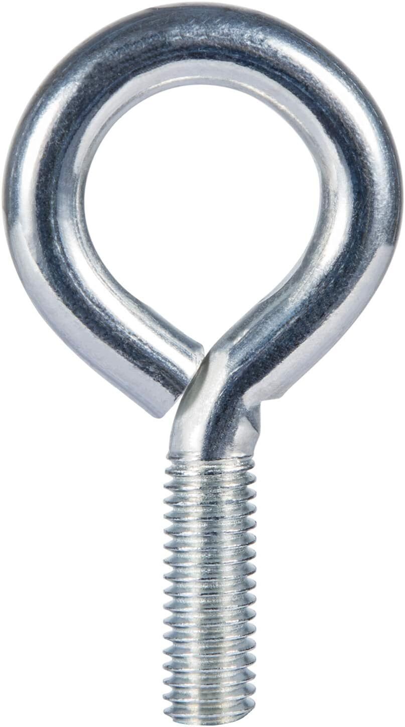 LS Valve Seal Installation Tool Kit For 4.8 5.3 5.7 6.0 6.2 Springs