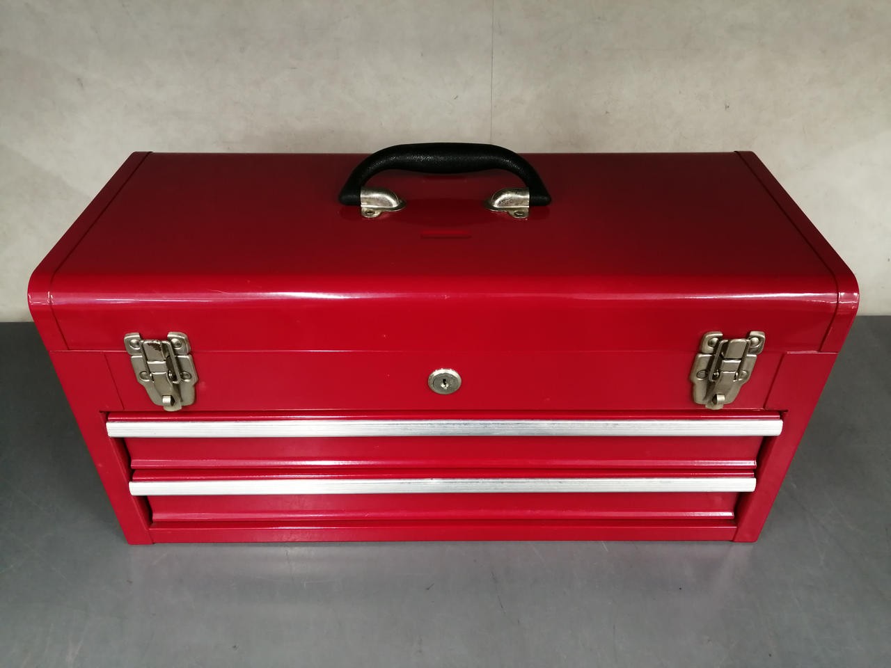 KTC TOOL SET MADE IN JAPAN