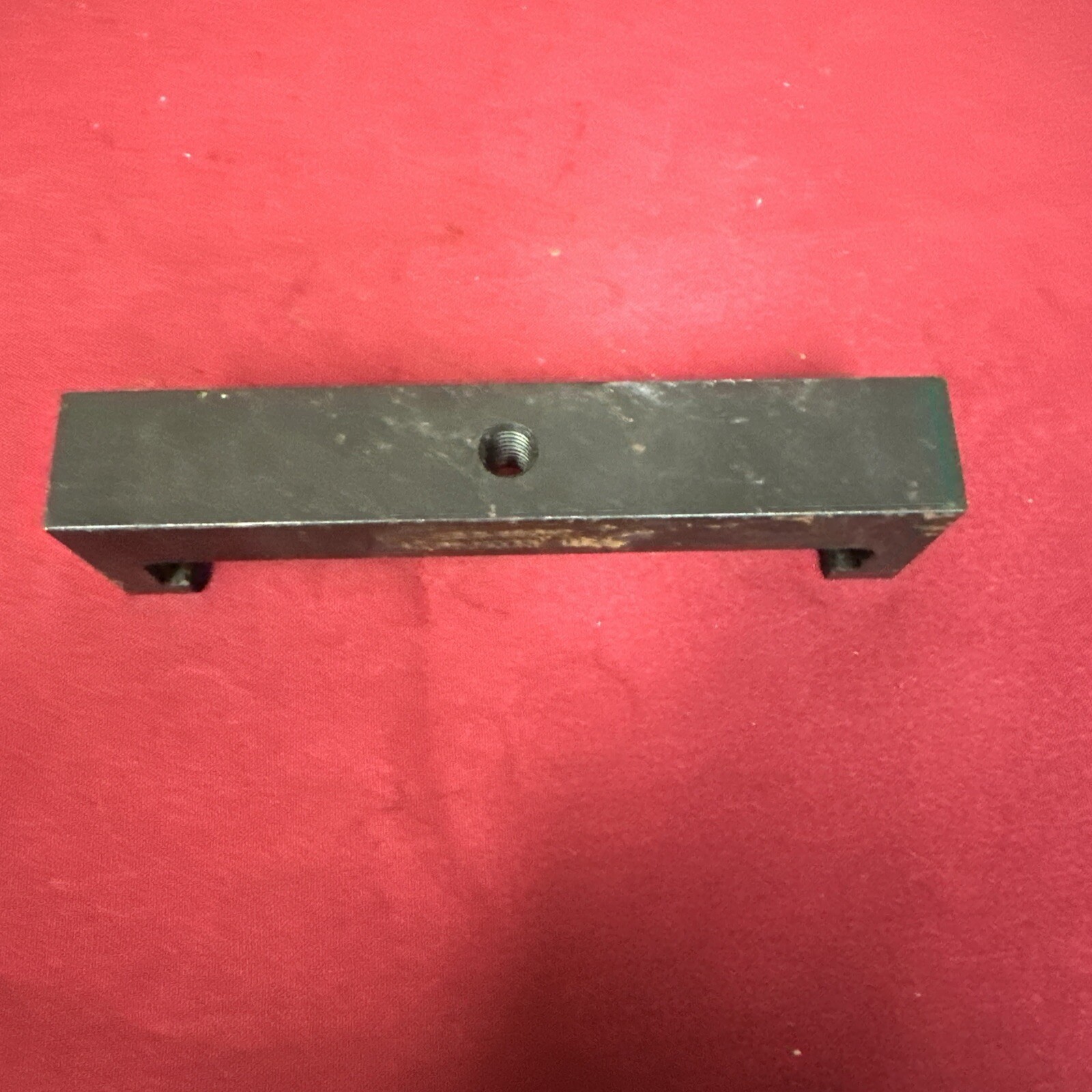 KENT MOORE TOOL EN-48268 MAIN BEARING CAP REMOVER