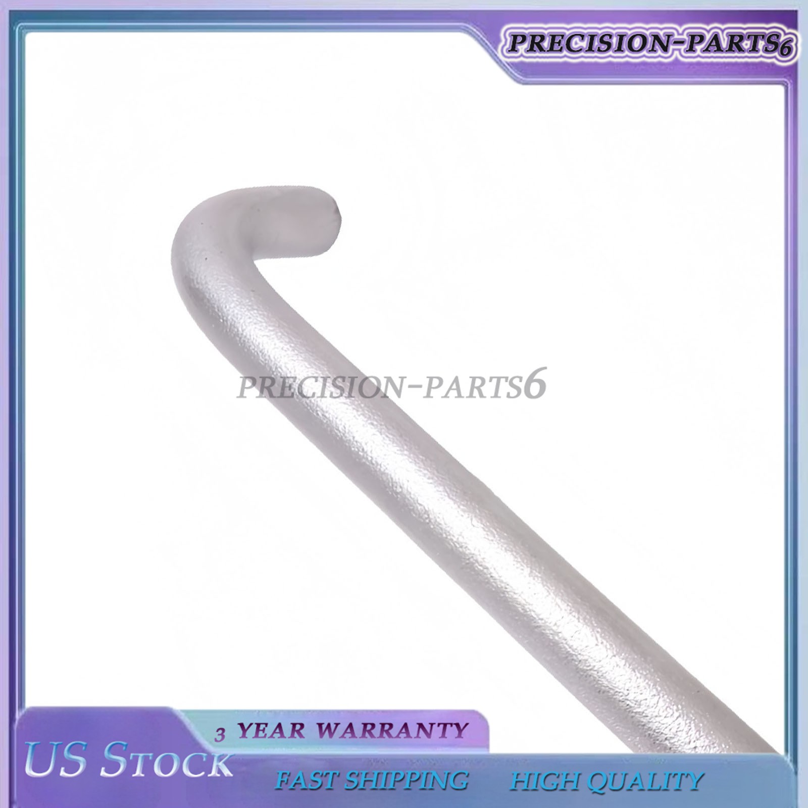 9/16″ Starter Motor Back Bolt Wrench For John Deere JDE80 Tractors US Stock