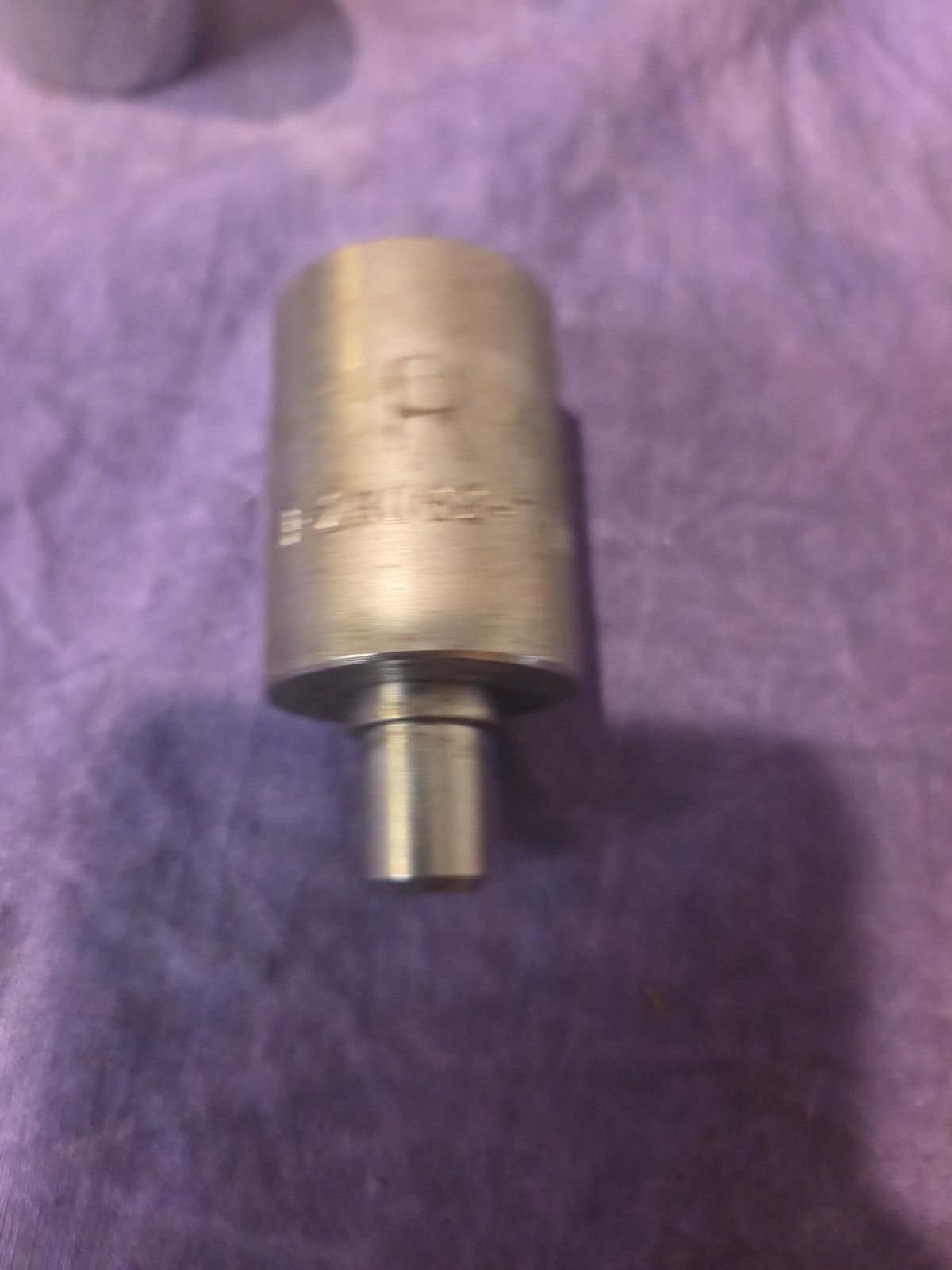 Kent-Moore LOT OF 24 PIECES J-8592 J-21424 J-21465 J-23062 Transmission Bushing