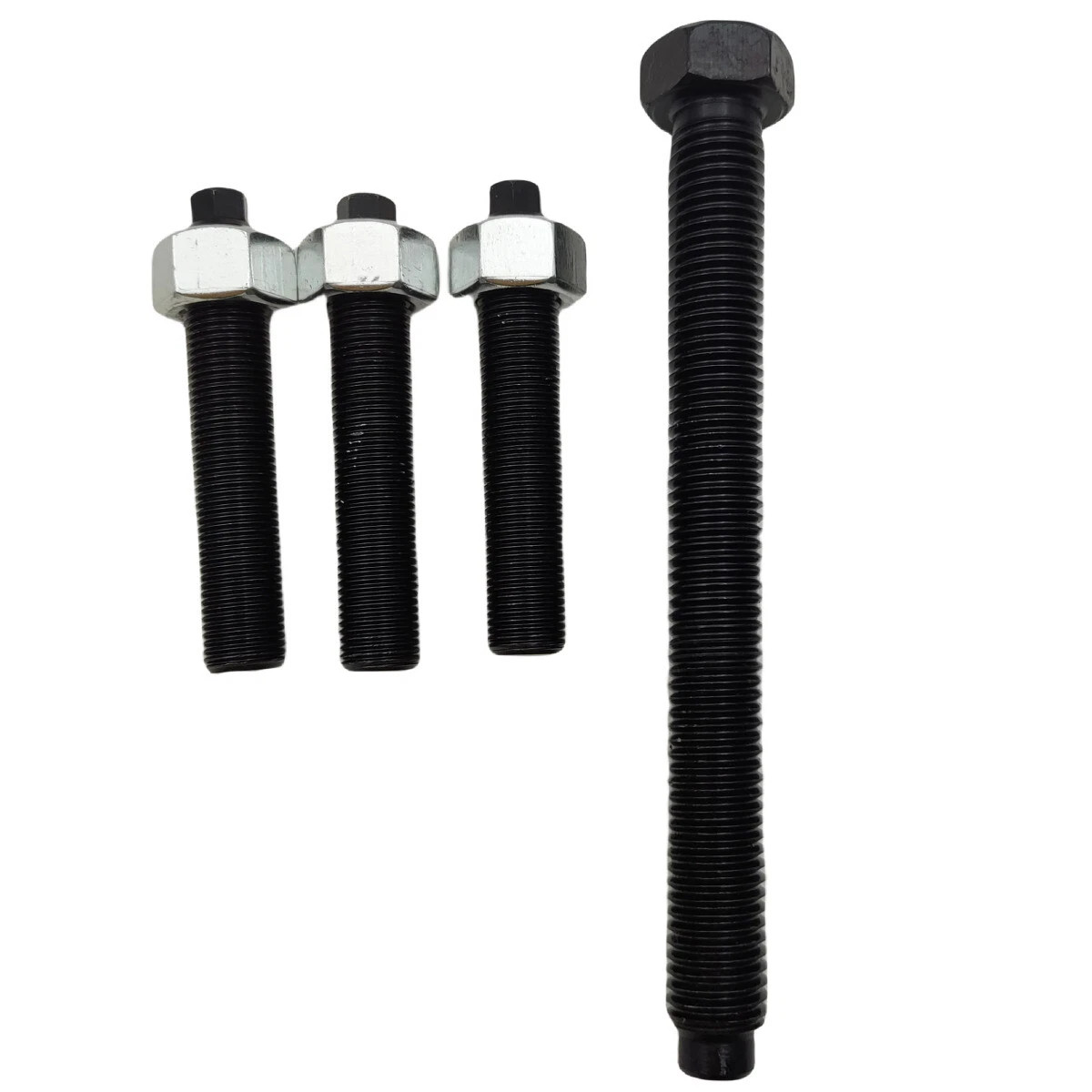 NEW 3164780 Rear Seal Wear Sleeve Installer Remover Tool for Cummins ISX15 ISX12