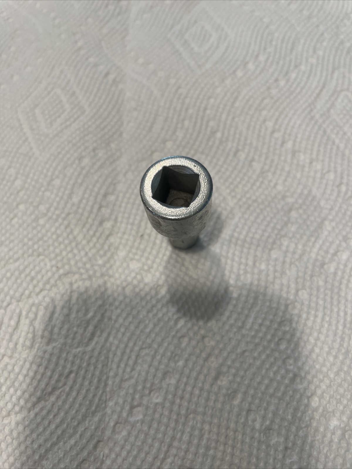 Kent Moore J-43114 ABS Module Plug Remover Installer Socket Tool