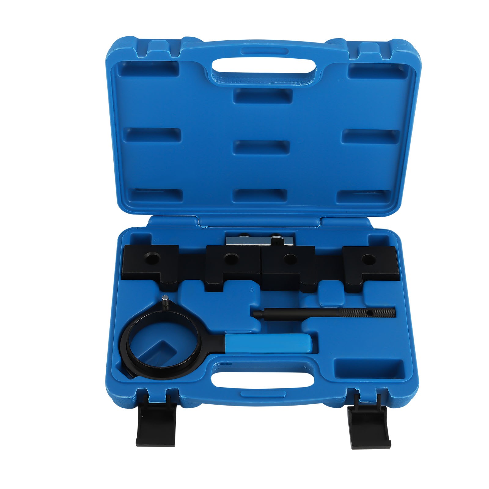 Camshaft Locking Timing Tool Kit For BMW M50 M52 M54 E36 E46 E60 E34