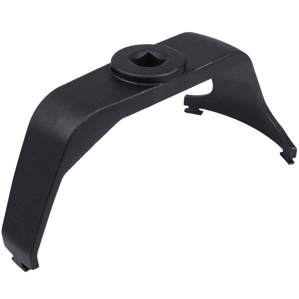 for Chrysler GM Ford Universal 6599 Fuel Pump Sender Tank Lock Ring Wrench Tool