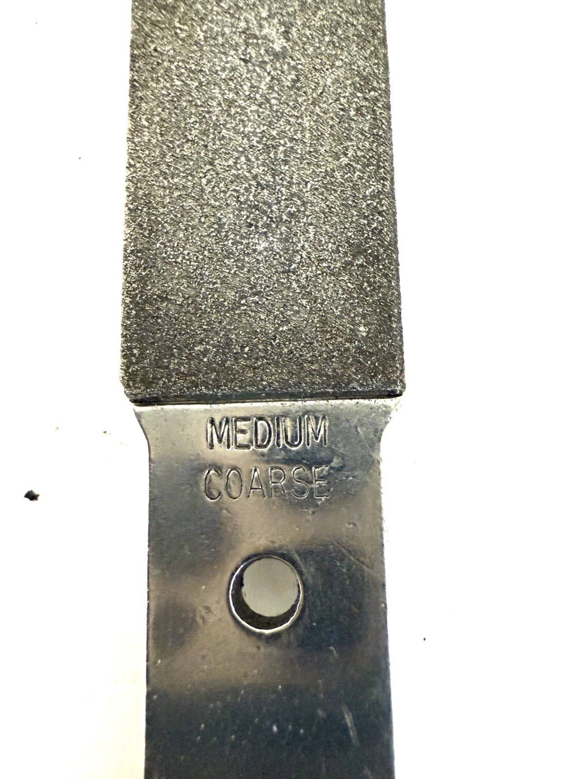 Snap On Point Center Punch PPC4A PPC208A PPC816A PPC203A PPC210A