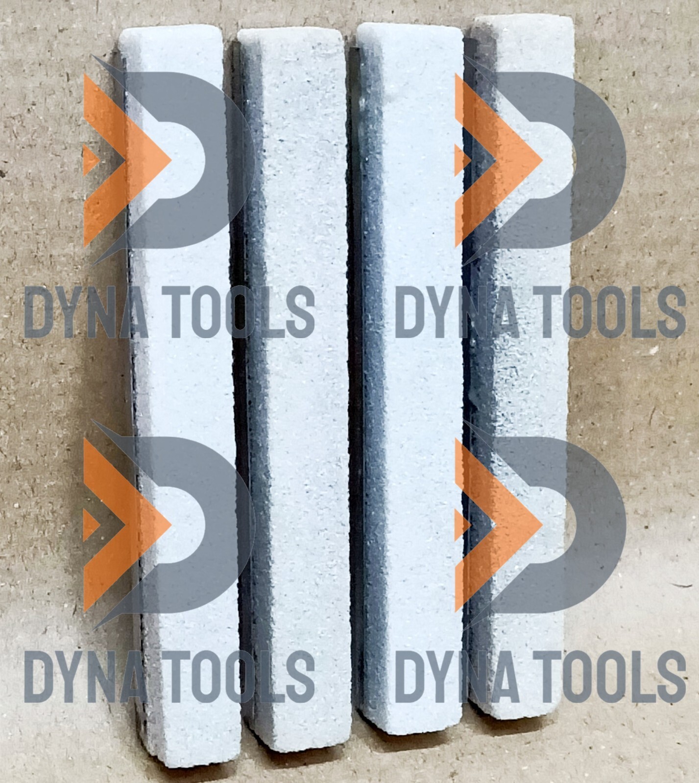 45 TO 65MM Honing Machine + 5x Stones Hall Toledo Type Cylinder Engine Hone Kit