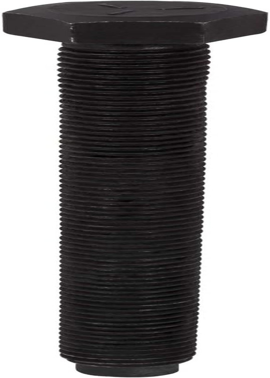 3164780 Rear Seal Wear Sleeve Installer Remover Tool Set for ISX ISX12✅
