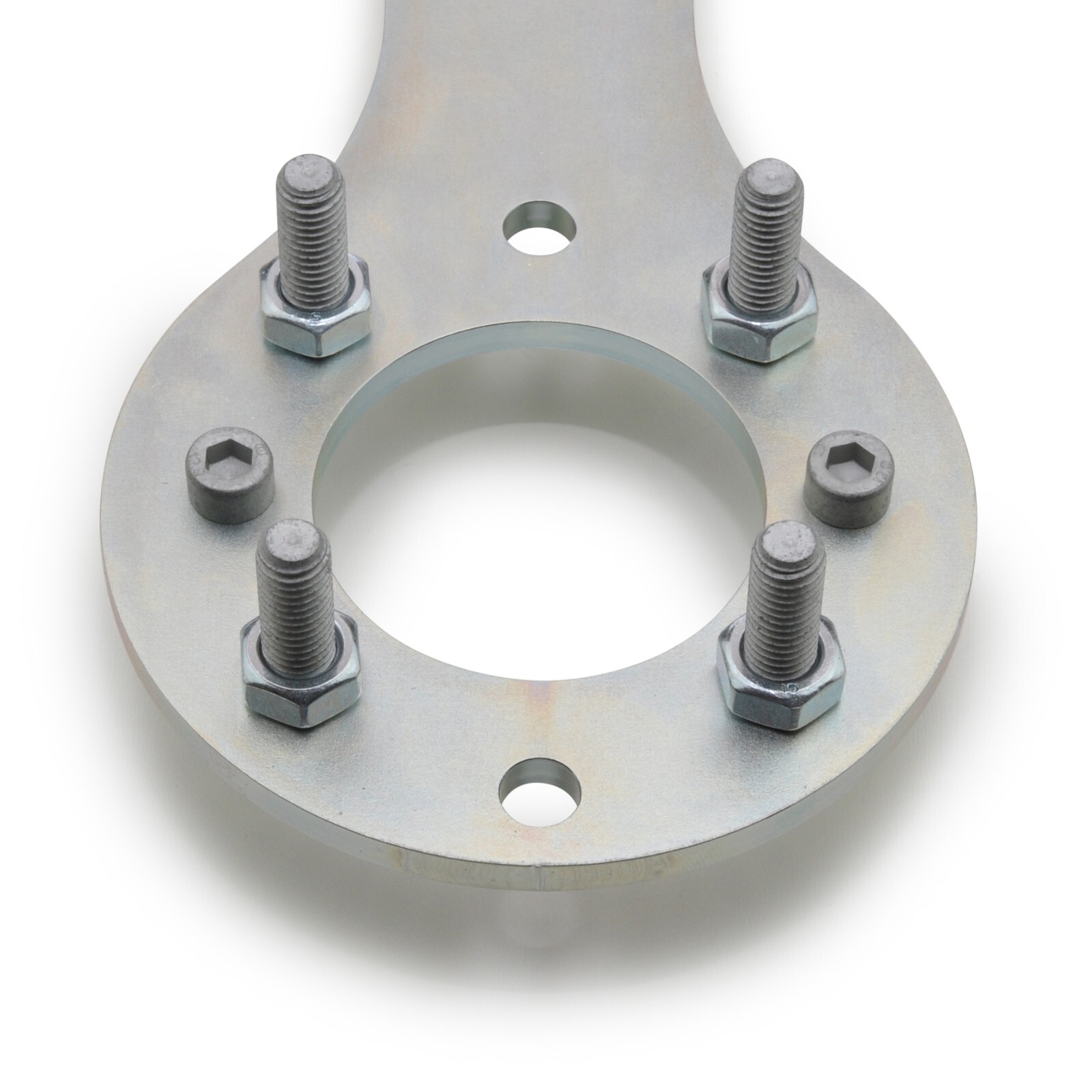 Easyboost Variator Torque Drive Clutch Holder Locking Tools TMAX 500-530-560