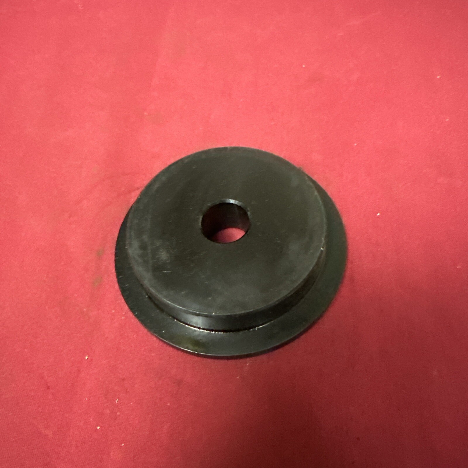 FORD ROTUNDA OTC TOOL T95P-7H150-A DRIVEN SPROCKET SENSOR WHEEL REPLACER