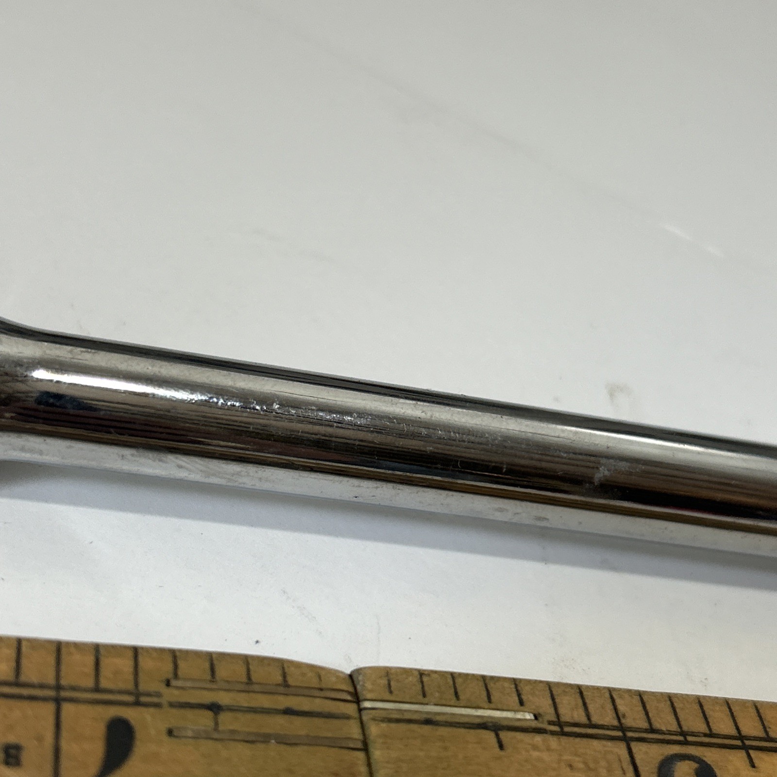 New Snap-on™ 3/8″ drive 11″ Long FLX80B Replacement Shaft (22)