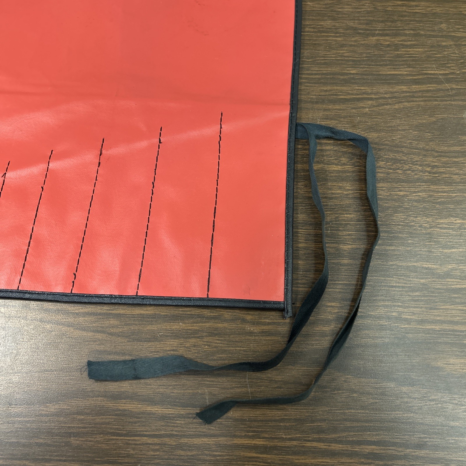 Mac Tools Wrench Pouch / Kit Bag