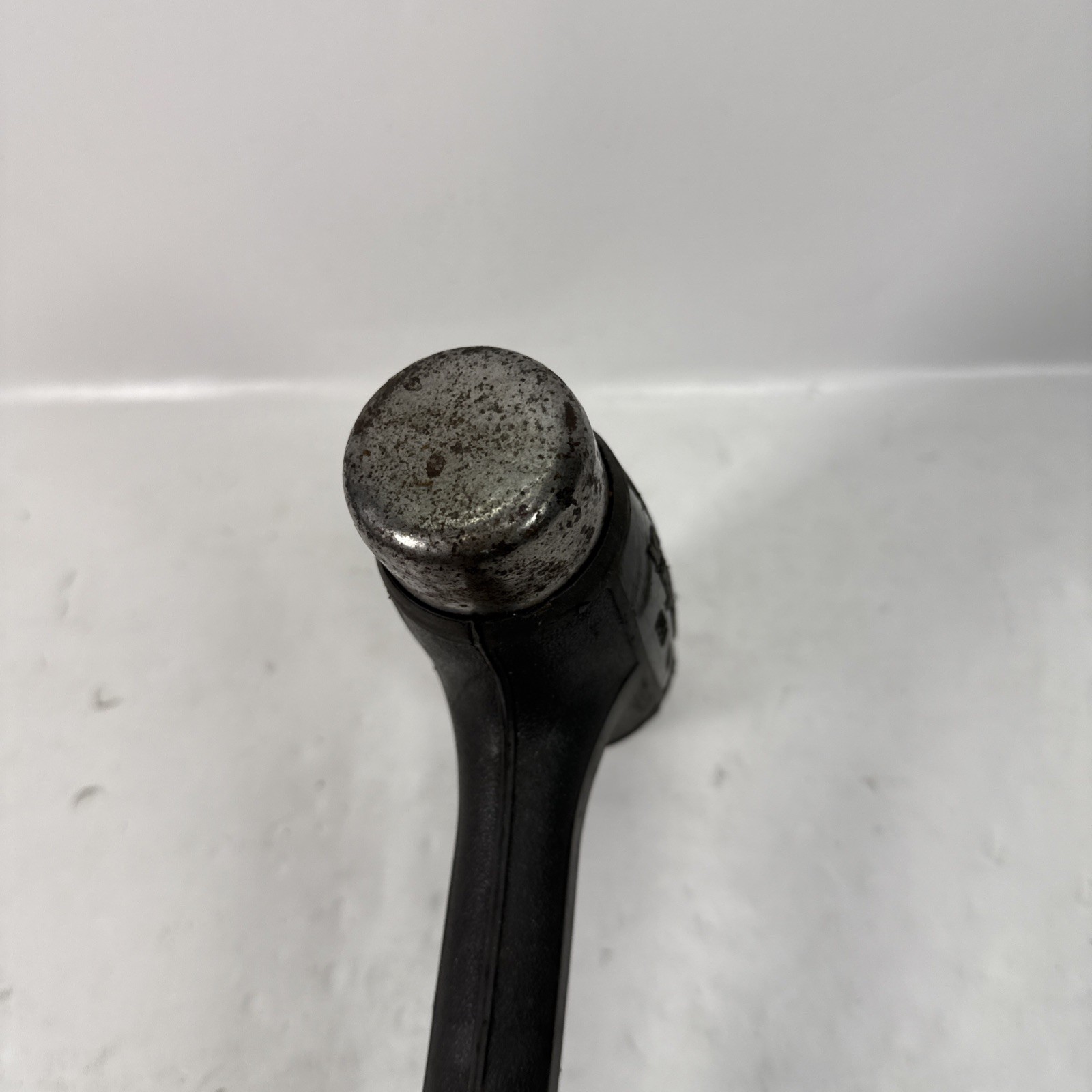 Snap-On Tools HBBD32 Gray 32oz/900g Dead Blow Hammer USA