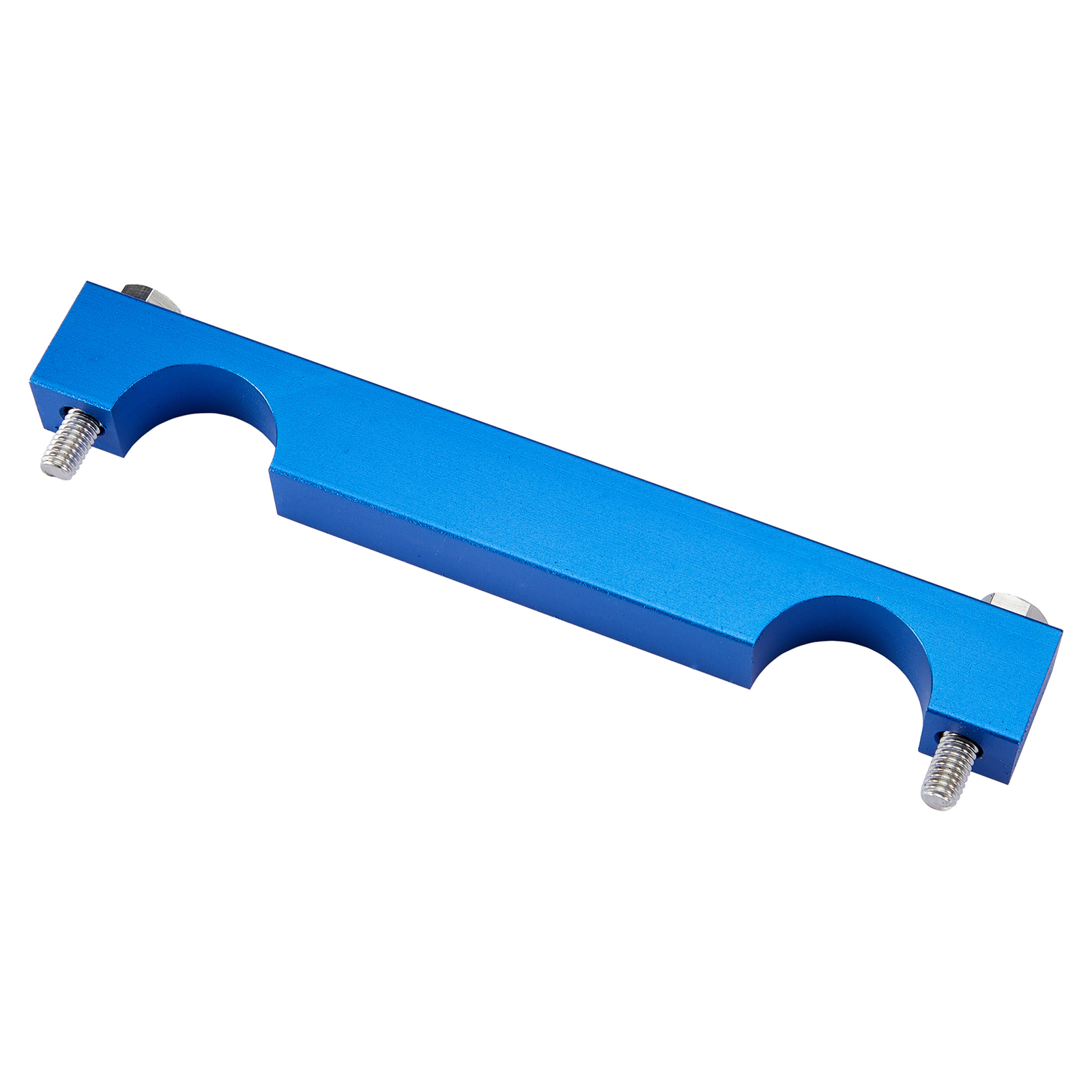 Engine Timing Chain Tool Set For Mercedes Benz M133/M152/M157/M270/M274 3.0