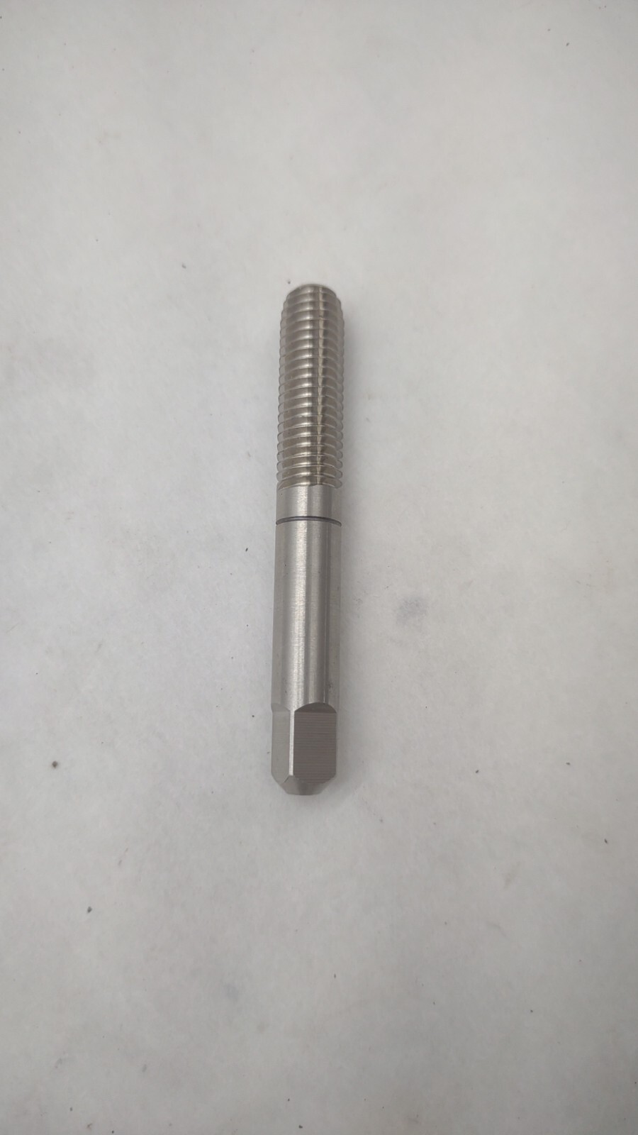 Kent Moore KM GM J-42385-214 M10X1.5 Thread Repair Driver Tool YC9