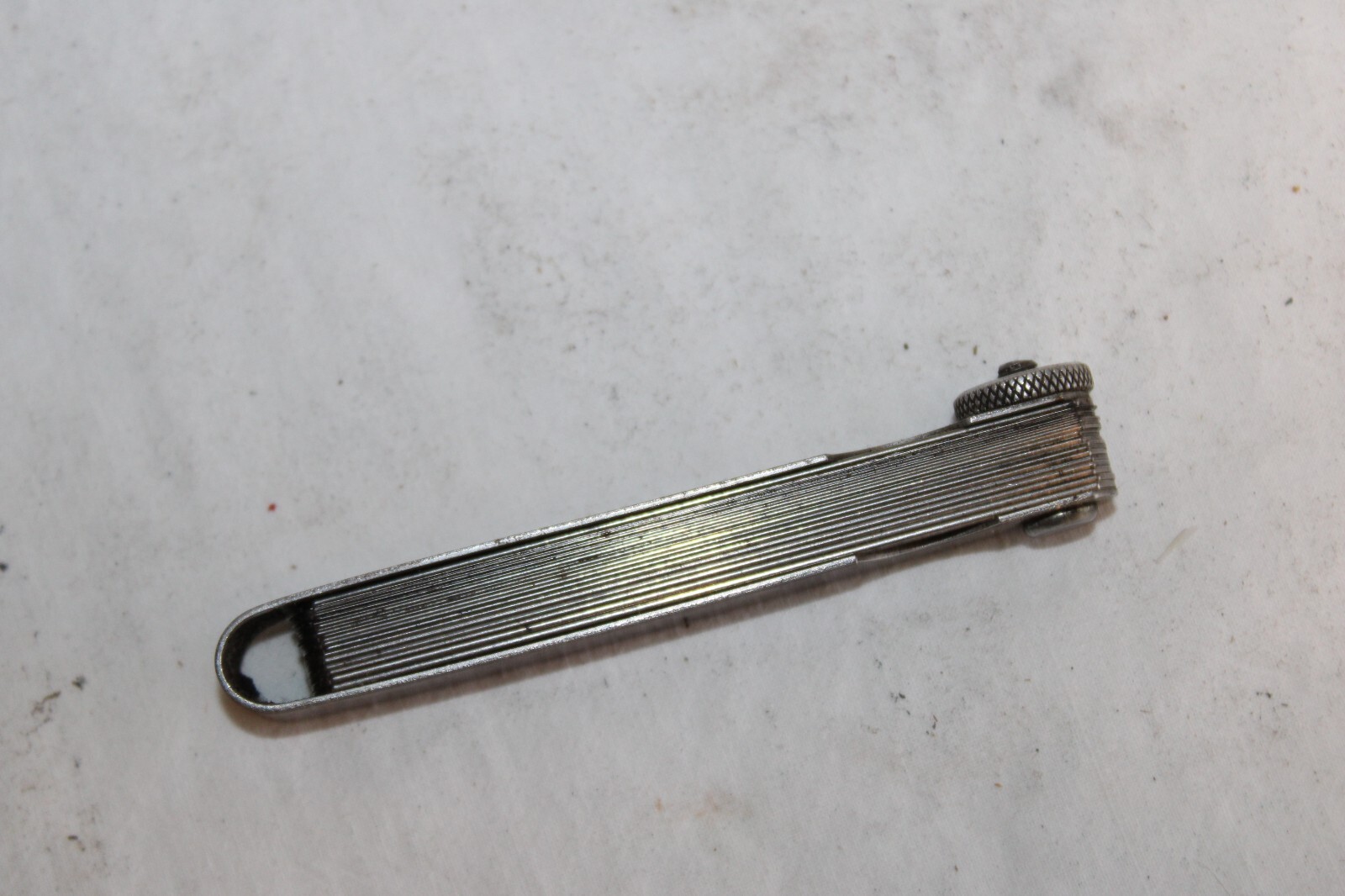 VULCAN Spark Plug Feeler Gauge Set Repair FG-225