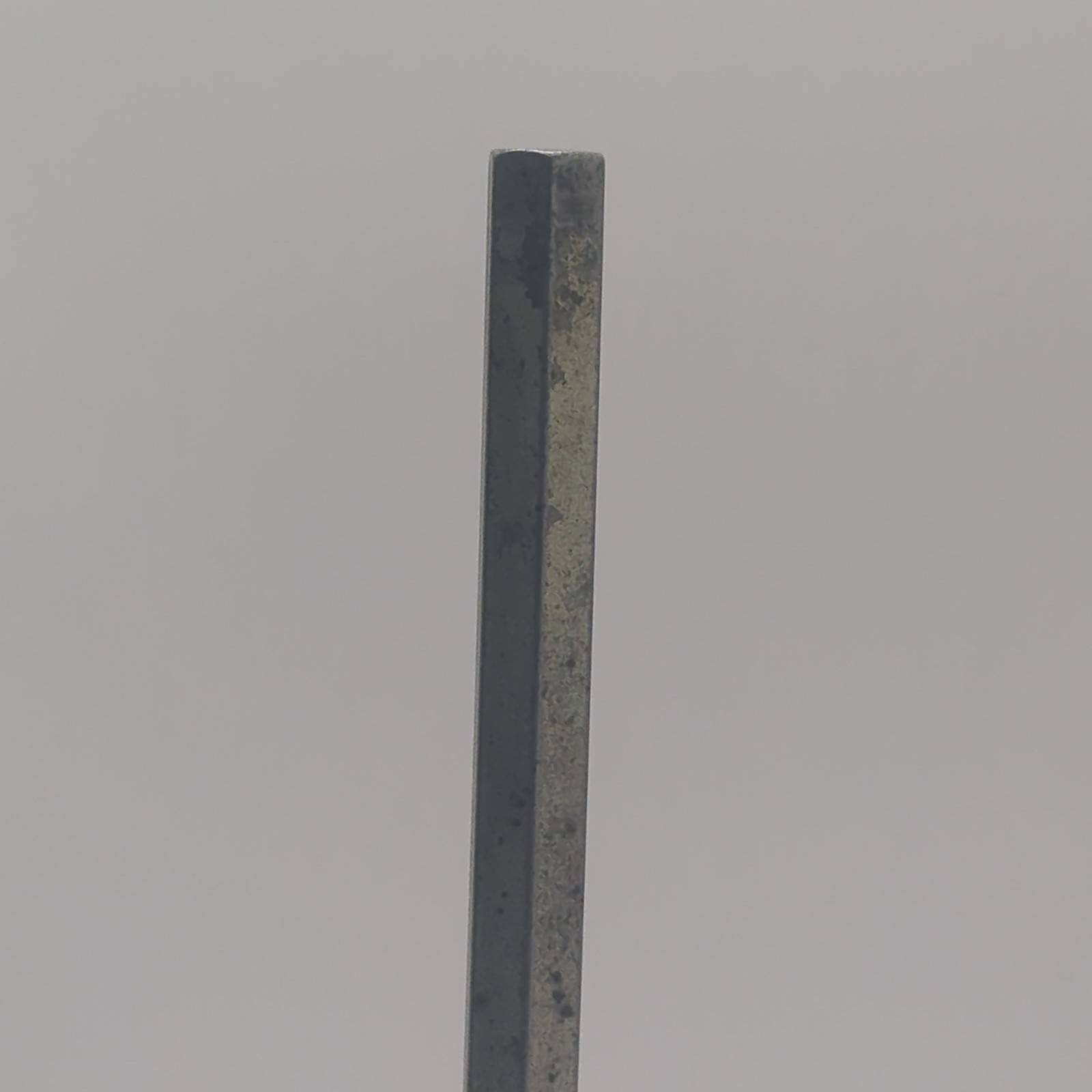 Snap‑On FAML10 10mm Extra‑Long Hex Bit 3/8″ Drive USA A‑ Condition